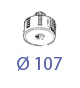 Disegno SPV20.098.000